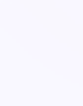 shape-img