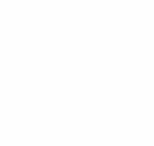 shape-img