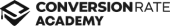 Brand Logo Images